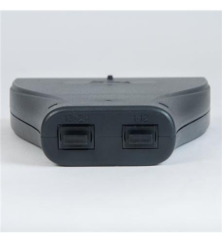 377d83eb-fcf6-4f0c-a6c8-138e470ae516