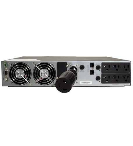 38854ae1-938d-4f65-a2c2-864aa8059935