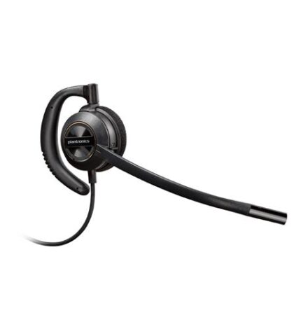 ENCOREPRO HW530D (PL-203193-01) by Plantronics - Product Image