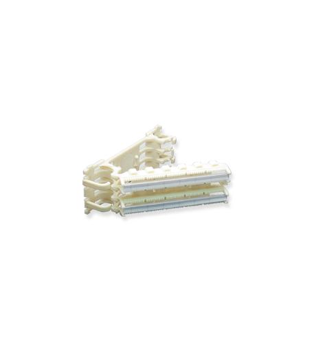 3962be13-1211-4087-aa03-f22b1bfebf1e