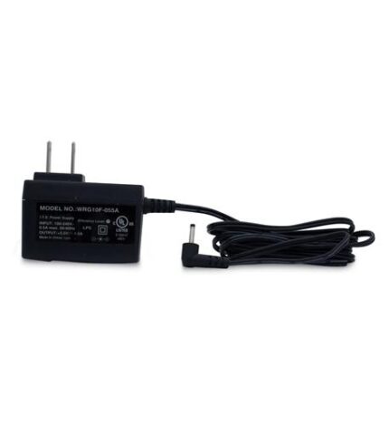 Power Supply PA-1008-1HU DURAFON-ACC (SN-ULTRA-DACC) by EnGenius - Product Image