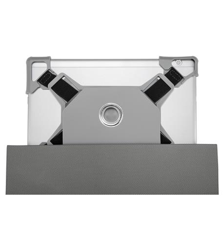 3a1a8dfc-2332-4217-b668-d82ae46fc3da