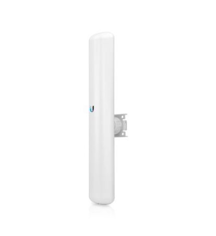 Rocket Dish LiteAP AC 5 GHz Access Point (UBI-LAP-120-US) by Ubiquiti - Product Image