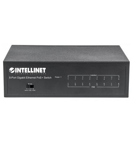 3a1bd3d9-8eb8-4808-8f48-409f47d34959