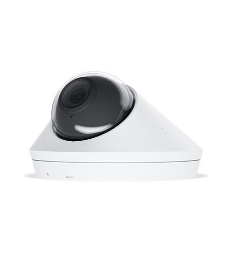 3ab809a7-40bf-4562-8dbc-4ac07420434a