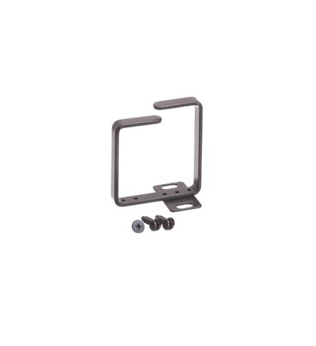 3b5aeb80-16c0-4148-86bc-d566c49b44af