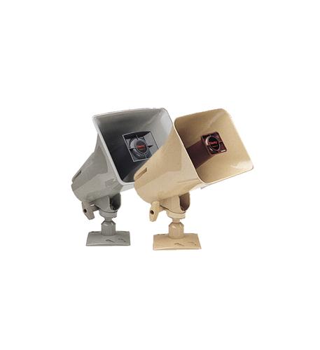 3b85e33f-4448-49f1-a70e-953bd3a4cdc0