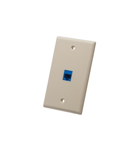 3bbed6b9-cdf3-431c-924e-7f803c56f24b