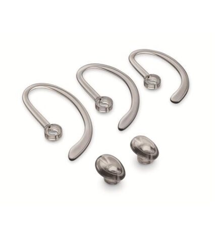 CS540 FIT KIT - 2 Earbuds and 3 Earloops (PL-86540-01) by Plantronics - Product Image