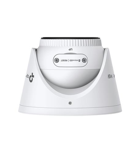 3cee14d7-1aa2-45df-9a44-827de6c19d94