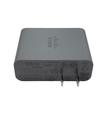 3d81ae3b-035c-4bfb-8585-cb408df97fc2