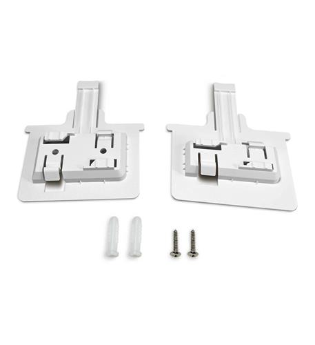 3dedda2f-3c3e-46ac-8bb4-2776c647d7a4