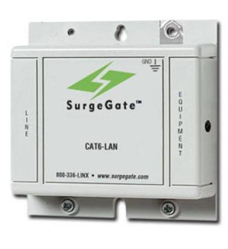 3fcf18cb-ba21-4e23-be67-ec84ecc50bd8