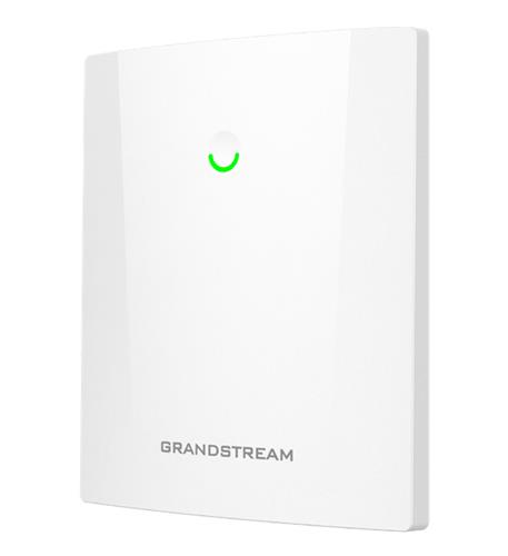 403689ae-80f5-4d21-8b37-3ae2498b2167