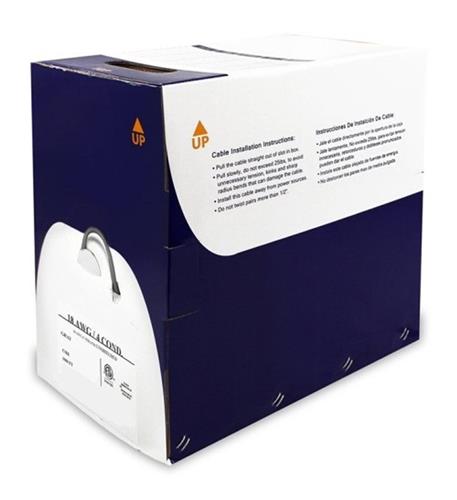 40b36e7e-397f-4b86-8200-f003b36101eb