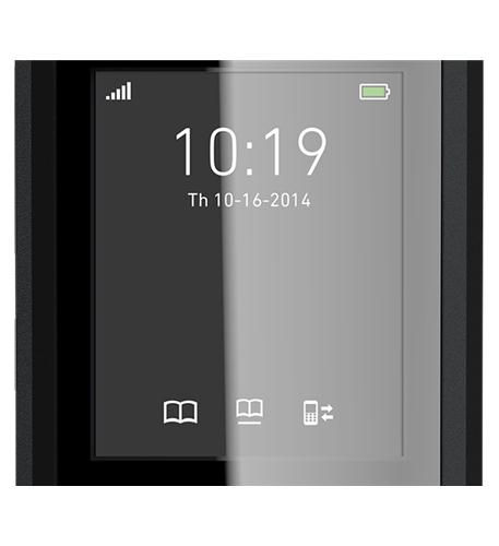 410057cd-41ae-4ea0-bbcc-f97b7a74c612