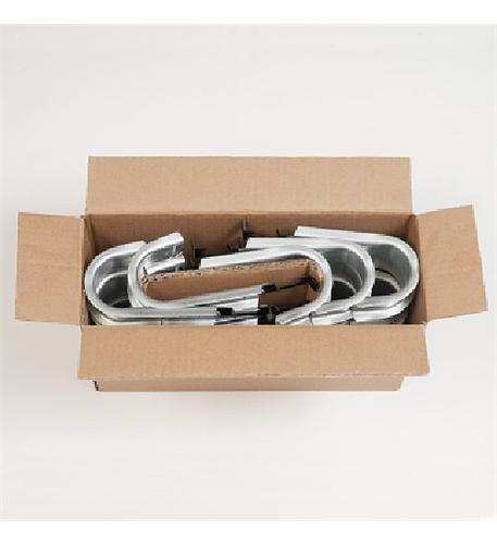 4102c4a9-c57a-4c24-b1a1-94207fba662e