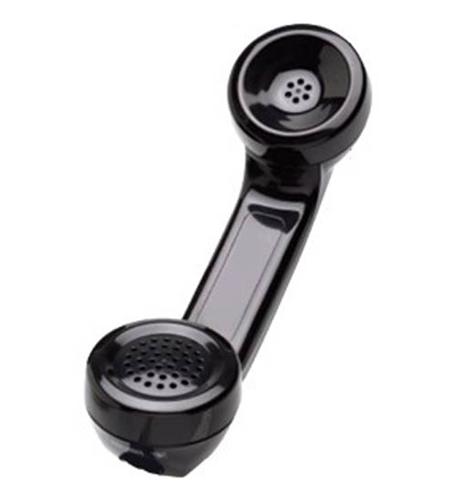 41224dbd-b6f4-4c1f-96d8-3dbf23df7680-20251128-084354