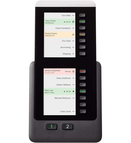 417b466e-797c-4fb5-84ac-4769a6f5686e