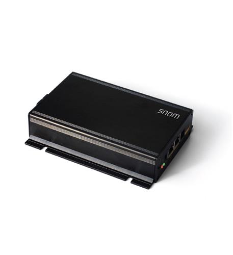 418c4e6d-c574-4b61-b86a-39f7c302cf0f