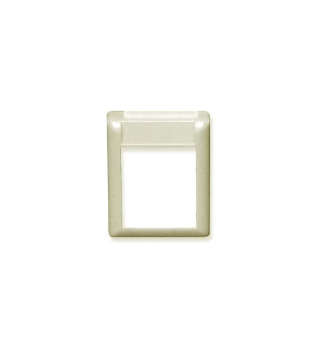 4253d9ca-131e-41b5-bd14-136406266221