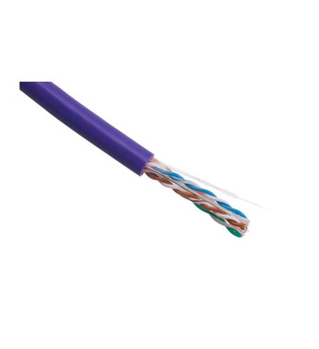 4300f054-a08a-43b4-8eda-df514c7463f0