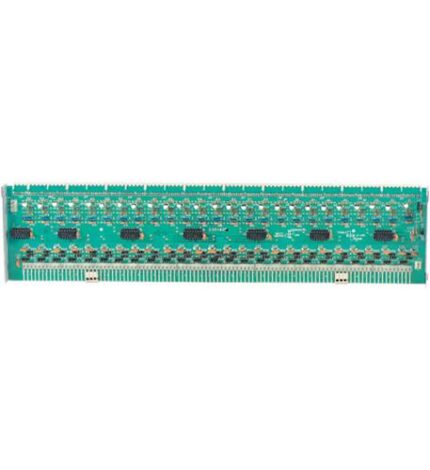 CALL IN MODULE FOR SBA225 (BG-SCR25A) by Bogen - Product Image