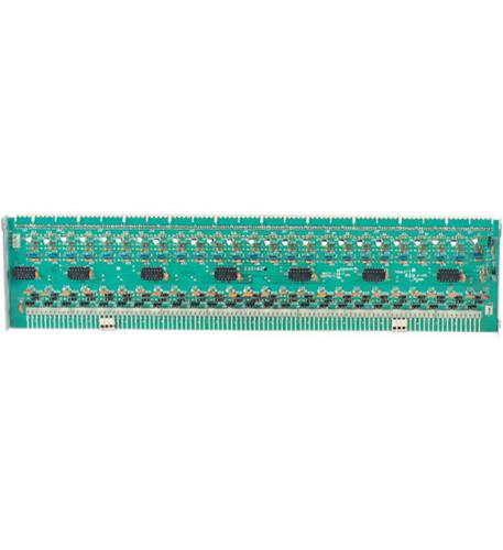 432551c5-52cd-4e13-9e18-a027c6c8c0d8