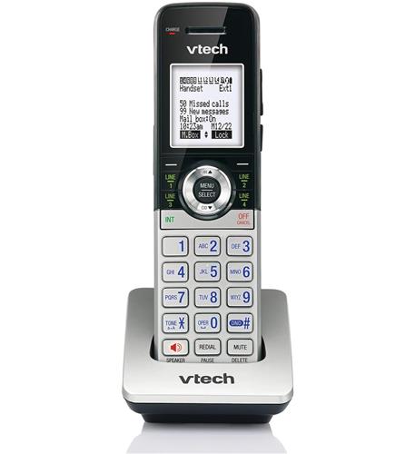 43ad0daa-c7ae-47d3-83d5-bc8f00e3c0a7-20251128-085530