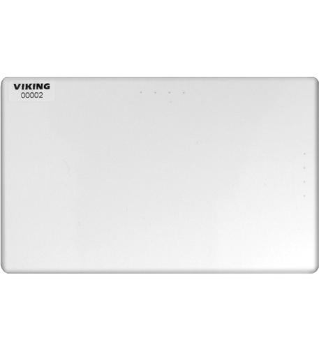 43babfb7-f443-4344-b9b4-8d476bc12369