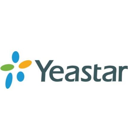 DSP Expansion  Module for S100, S300 (YST-D30) by Yeastar - Product Image