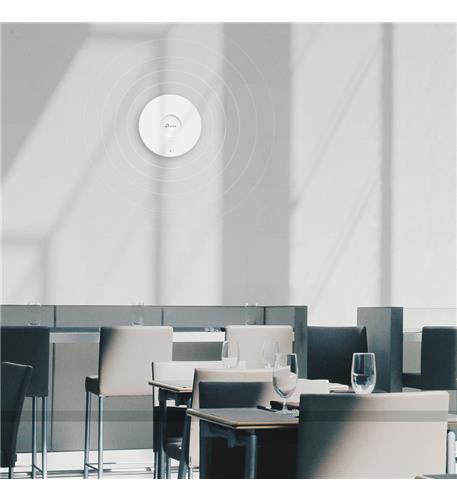 44d00377-8267-4ca3-a04e-0c6ac074d3a2