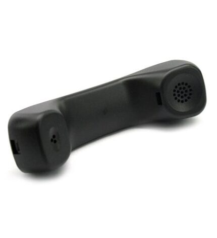 Replacement HD Handset for 21xx or 162x (GS-GXP-HAND21xx) by Grandstream - Product Image