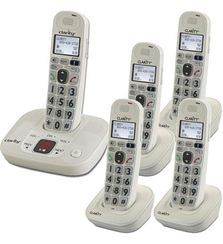 44e8a44d-58ea-4823-bd2a-603db1d6cbe0