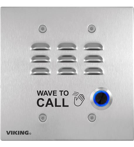 4526af5f-56fe-47c8-9f09-619dd4307230