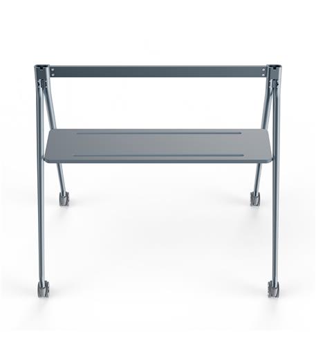 45ac2397-fc17-4c5f-883c-ef6cf8546c3a