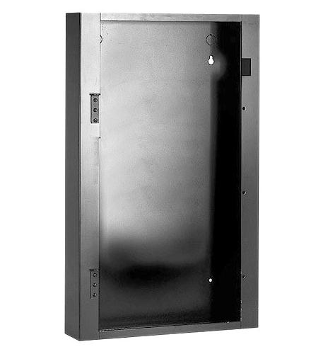 45c99b87-a374-49d7-bd0b-d7866f5b0636-20251128-084401