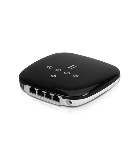 45dba375-fbe3-4c0e-84af-097c88f63fde