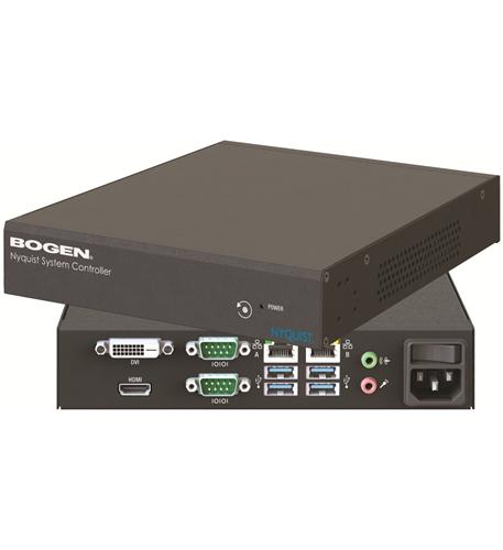 460b5588-6a46-4e51-81e4-ce9208318bf0