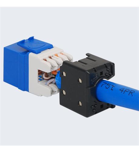 4638652c-8b98-4ec0-8780-090a965965e6