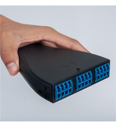 46628c6e-8341-48d5-9fa8-1aff686b2038