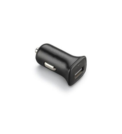 Voyager Legend Car Adapter (PL-89110-01) by Plantronics - Product Image