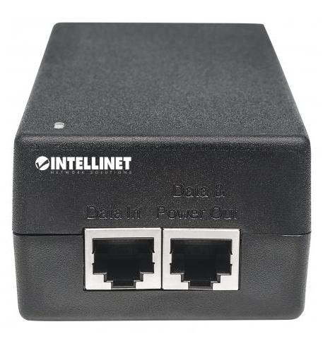 47a3e08e-e98b-411c-83cf-4cc32ba31bf4