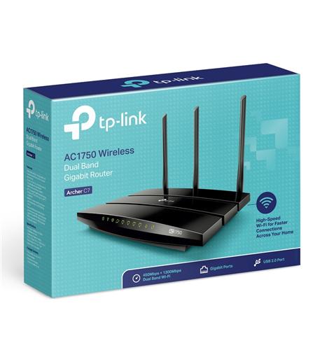 47b6d1ae-5906-4ea4-99fc-c4ec517dcc2f