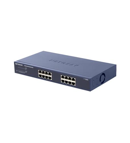 4816109f-3380-45f6-92d0-8f039de17653