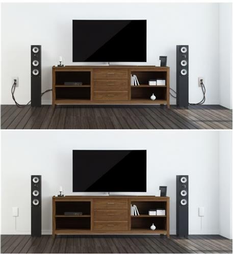 4828378b-410c-4df3-942a-dcc4c2818aae