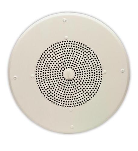 483f8403-0cb2-47e2-b562-aab7a08bcb96