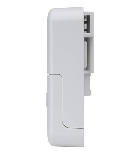 49a4450a-837e-4457-aed4-a6e7a7351701