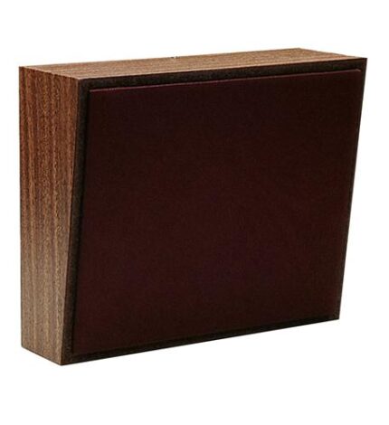 8in Speaker W/ Transformer (VC-S-505) by VALCOM - Product Image