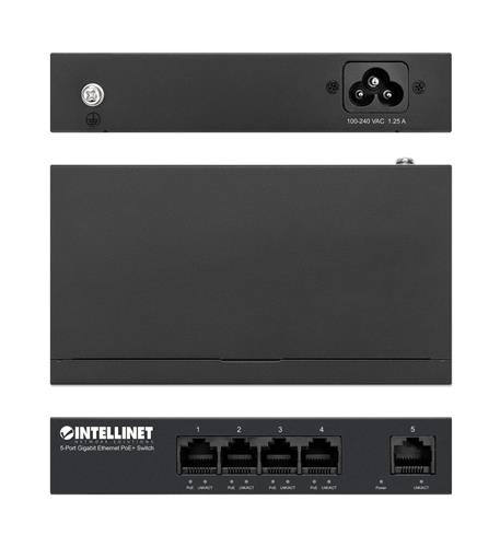 4a08325f-75bf-41b1-abc6-1aa667bb2ef5